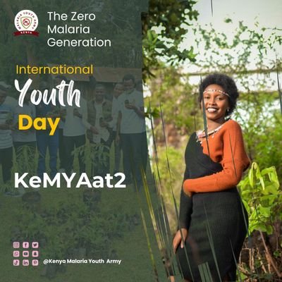 Tourism Management Scholar☺️|| Researcher || #MalariaYouthArmy Ambassador ||