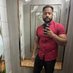 Sunil Kumar (@sharma502002) Twitter profile photo Sunil Kumar (@sharma502002) Twitter profile photo