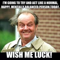 M Patrick Healy (@pat1984michael) 's Twitter Profile