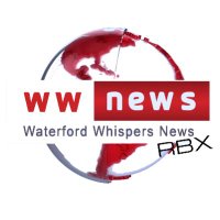 WaterfordWhispersRBX (@wwnewsrbx) 's Twitter Profile