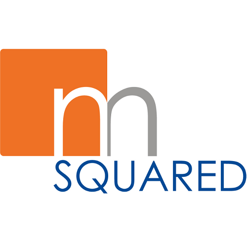 @APSCo_org M Squared Sector Group - Representing Marketing, Media, Creative and Communications Recruiters