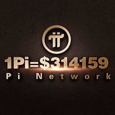 $PI NETWORK is 8th wonder of the world || Mine pi coin for free Refferal code or invitation code is:NUBANEA http:||minepi
