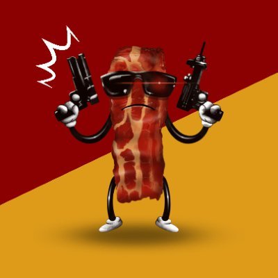 BaconatorCoin Profile Picture
