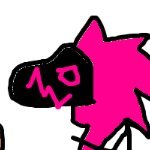 a random protogen dude im 20 male
i have burgor and i have fun
gay/taken lol nerd
18+ minors DNI