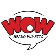 Museo del Fumetto, dell'Illustrazione e dell'Immagine animata - viale Campania 12 - 02 49524744 – info@museowow.it