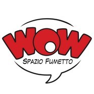 Museo del Fumetto, dell'Illustrazione e dell'Immagine animata - viale Campania 12 - 02 49524744 – info@museowow.it