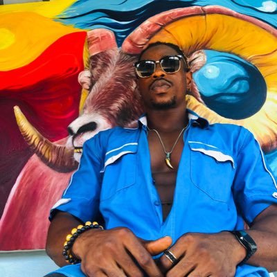 _Badmancruise's profile picture. fitness instructor | fitness model | | my space my thoughts | @Arsenal ❤️