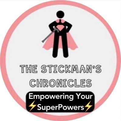 TheStickmansChr