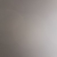 Alter Zausel 🕊 (@peterl164) 's Twitter Profile