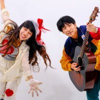 COFFEE and RiCE (@coffeeandrice20) 's Twitter Profile