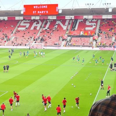 Jamie625507491's profile picture. 