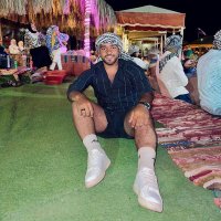 Mohamed elgharably (@mohamed62964762) 's Twitter Profile