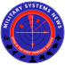 Military System News - MSN (@_milsysnews) Twitter profile photo Military System News - MSN (@_milsysnews) Twitter profile photo