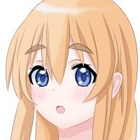 Wahhoi (@wahhoi9) 's Twitter Profile