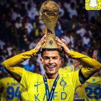 خالد علي كليبي (@kalaybi) Twitter profile photo