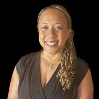 Yolanda Dixon (@yodixon) 's Twitter Profile Photo Yolanda Dixon (@yodixon) 's Twitter Profile Photo