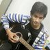 AnantPandeyDeled (@anantpande2175) Twitter profile photo AnantPandeyDeled (@anantpande2175) Twitter profile photo
