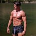 Ryan Dean (@mryandean) Twitter profile photo Ryan Dean (@mryandean) Twitter profile photo