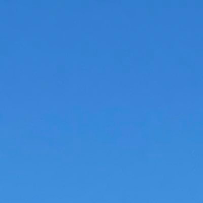すさんのプロフィール画像
