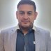 Juan Burneo (@burneo_juan) Twitter profile photo
