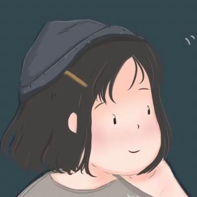 1Meilihappy's profile picture. 
