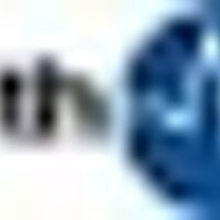eHealthOpen (@ehealthopen) Twitter profile photo