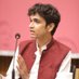 Anish Gawande (@anishgawande) Twitter profile photo Anish Gawande (@anishgawande) Twitter profile photo
