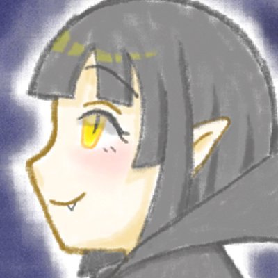 hadsuki_10 Profile Picture