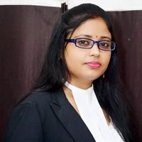 कल्पना श्रीवास्तव 🇮🇳 (@lawyer_kalpana) 's Twitter Profile Photo कल्पना श्रीवास्तव 🇮🇳 (@lawyer_kalpana) 's Twitter Profile Photo