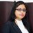 Lawyer_Kalpana