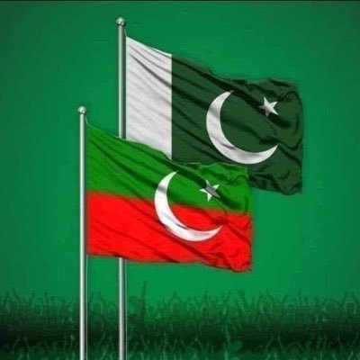 amjadhu43634103's profile picture. Lahore to stockholm