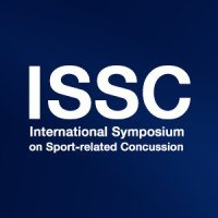 International Symposium on #Sport-related #Concussion
October 13, 2023 - Paris
#ISSC2023 #SportsConcussion #neuropsychology #neurology #RWC2023 #rehab