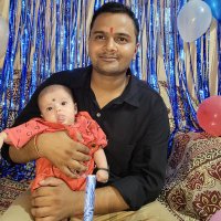 Deoria_dk (@deepak_deos) 's Twitter Profile Photo Deoria_dk (@deepak_deos) 's Twitter Profile Photo