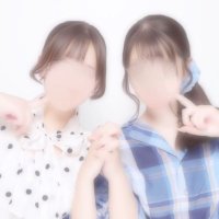 ゆあ🍮(@yuaa_cha03) 's Twitter Profile Photo