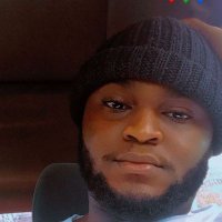 Tochukwu (@iamdvibez1) 's Twitter Profile