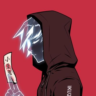 hoppyslap's profile picture. 