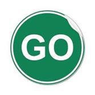 Traffic Situation Reports in PH and Rivers State. Reports are contributed by everyone, for everyone. Just tweet or CC @TrafficButterPH (A TrafficButter service)