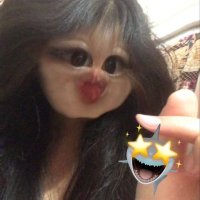 Thùy trang (@thtrang2k5) 's Twitter Profile Photo