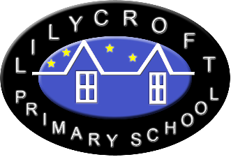 Lilycroft is a vibrant, inspiring and inclusive primary school at the centre of our local community. Member of the Priestley Academy Trust.