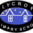 LilycroftSch's profile image