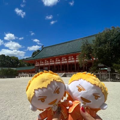 なっつんさんのプロフィール画像