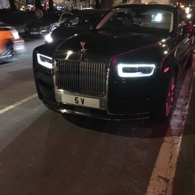 wav3beantrill92's profile picture. #ASAP 1Hunna #TopOfTheYear #SnakesStayAway Lowkey Dr./Hermit. ‘. Significant otter? Tryna cuff 'em..XP. Vivó Chayote. ;p Snap:shttron_flacko