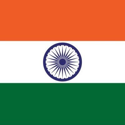 ishakrishnaa's profile picture. 