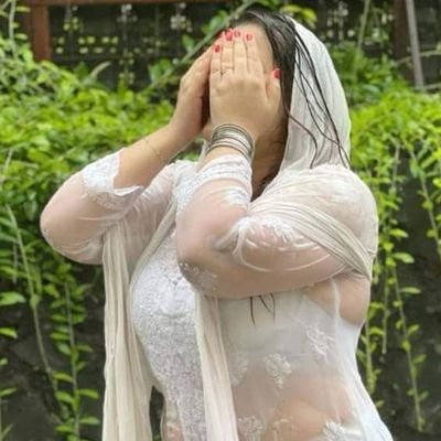 cpl_anti's profile picture. decent jutt
