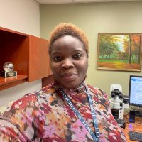 Olubunmi Shoyele, MD (@shoyeleolubunmi) 's Twitter Profile