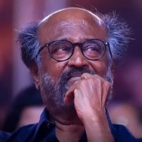 Kolathur Sundar (@dreamsundar) 's Twitter Profile