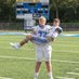 John Weyand (@johnweyand25) Twitter profile photo John Weyand (@johnweyand25) Twitter profile photo