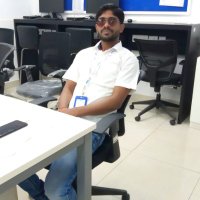 Vinay Jaiswal(@vinayfinance) 's Twitter Profile Photo