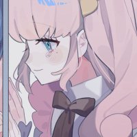 さきﾘ@雑多 (@_saki_ringo) 's Twitter Profile Photo