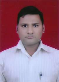 mukeshkaple's profile picture. 